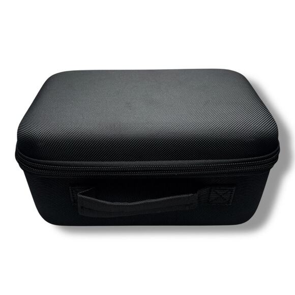 New - Blue Yeti USB Microphone w/ Hard Travel Case - Picture 6 of 7